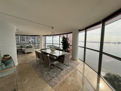 2025 Brickell Ave 901, Miami, Florida 33129, USA