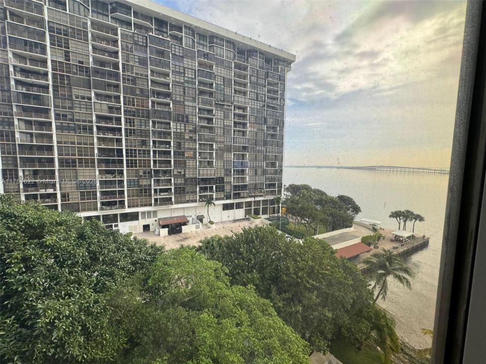 2025 Brickell Ave 901, Miami, 佛罗里达州 33129, 美国