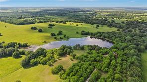 5154 Fogleman Road, Kemp, تكساس 75143, الولايات المتحدة