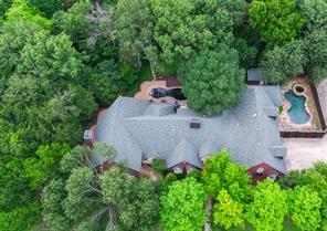 1201 Tralee Lane, Garland, テキサス 75044, アメリカ合衆国