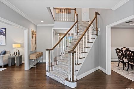 49 White Birch Circle, Brookhaven, Нью-Йорк 11764, Соединенные Штаты