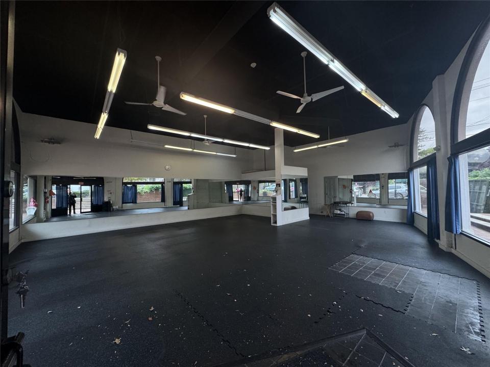 25 Cuttermill Road, North Hempstead, 纽约州 11021, 美国