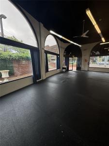 25 Cuttermill Road, North Hempstead, 纽约州 11021, 美国
