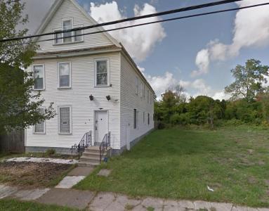 88 Miller Avenue, Buffalo, 纽约州 14212, 美国