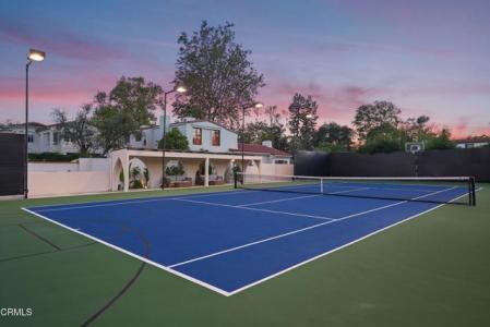 S Allen Avenue, San Marino, Калифорния 91108, Соединенные Штаты