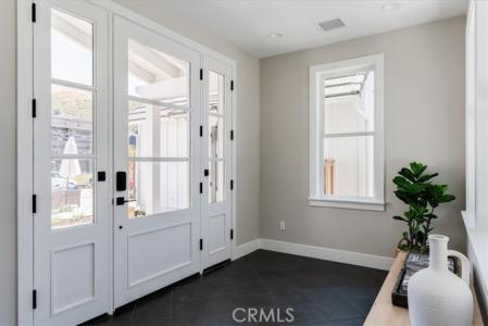 Parsons Way, San Luis Obispo, 캘리포니아 93401, 미국