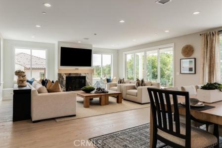 Parsons Way, San Luis Obispo, 캘리포니아 93401, 미국