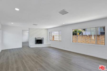 Balcom Avenue, Reseda, Califórnia 91335, Estados Unidos