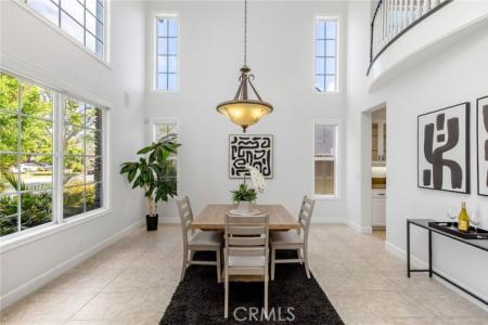 Brimhall Dr, Los Alamitos, 캘리포니아 90720, 미국