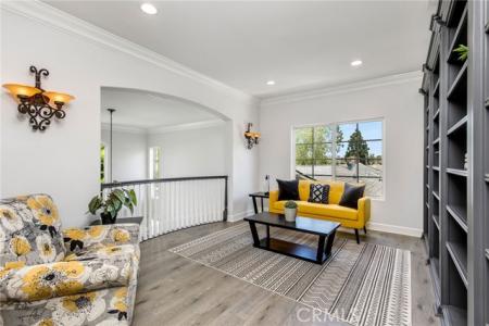 Brimhall Dr, Los Alamitos, 캘리포니아 90720, 미국