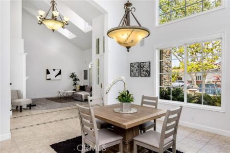 Brimhall Dr, Los Alamitos, 캘리포니아 90720, 미국