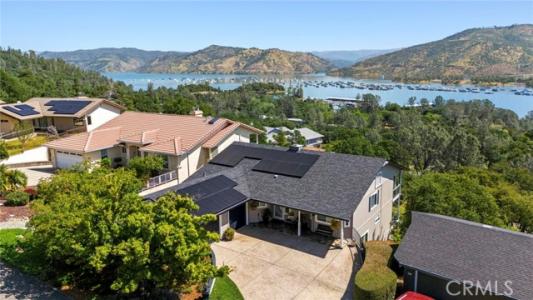 Royal Oaks Drive, Oroville, California 95966, Stati Uniti