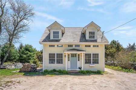 54 Metaterraine Avenue, South Kingstown, ロードアイランド 02879, アメリカ合衆国
