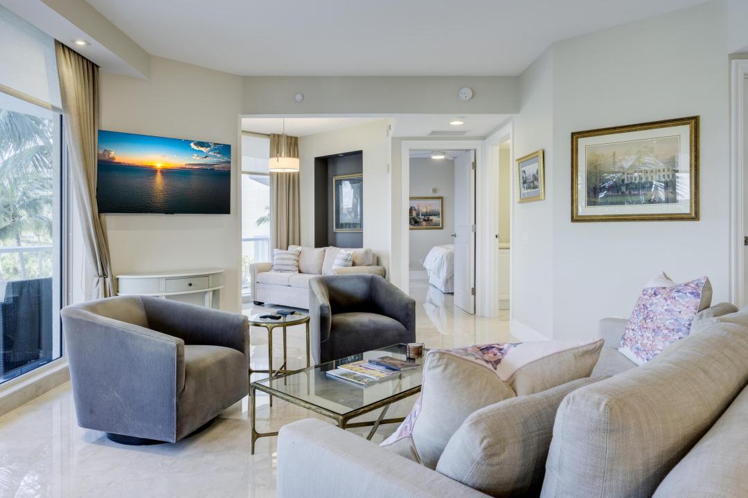 2700 N Ocean Drive 306b, Ritz Carlton, Riviera Beach, Flórida 33404, Estados Unidos