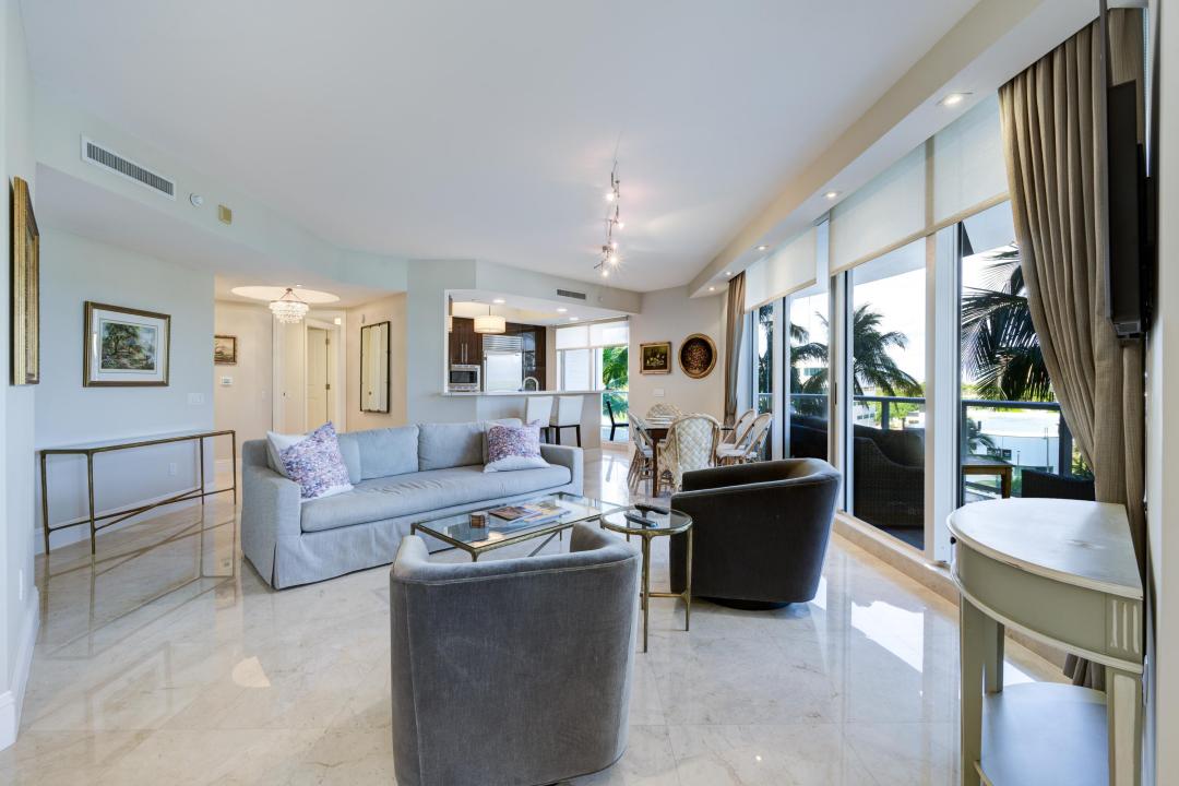 2700 N Ocean Drive 306b, Ritz Carlton, Riviera Beach, Flórida 33404, Estados Unidos