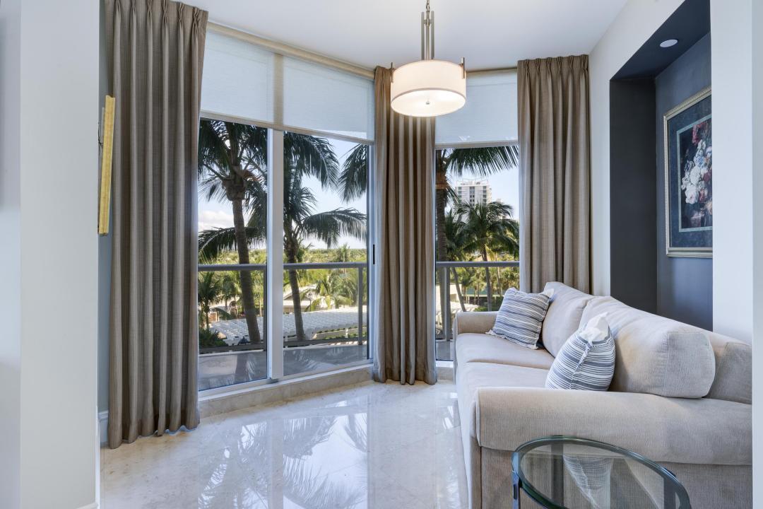 2700 N Ocean Drive 306b, Ritz Carlton, Riviera Beach, Flórida 33404, Estados Unidos
