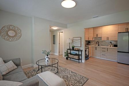 2963 W 12th Street, Jacksonville, Florida 32254, USA