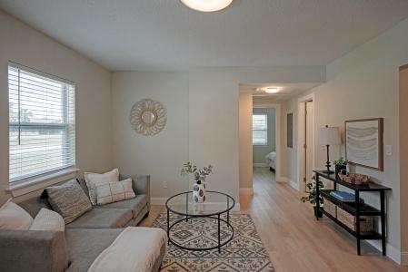 2963 W 12th Street, Jacksonville, Florida 32254, USA