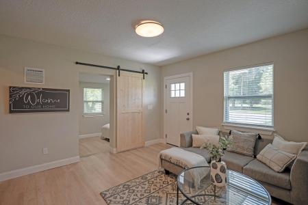 2963 W 12th Street, Jacksonville, Florida 32254, USA