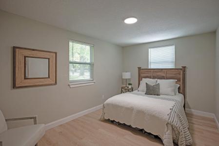 2963 W 12th Street, Jacksonville, Florida 32254, USA