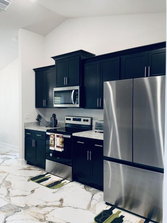 362 Garvey Road, Palm Bay, Florida 32908, Stati Uniti