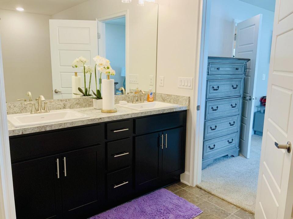 362 Garvey Road, Palm Bay, Florida 32908, Stati Uniti