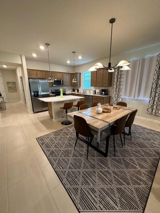 13897 SW Gingerline Drive, Port Saint Lucie, Florida 34987, Estados Unidos