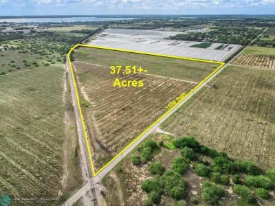 4199 Desoto City Rd, Sebring, Florida 33870, HOA KỲ