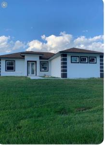 7909 Granada, Sebring, Flórida 33876, Estados Unidos