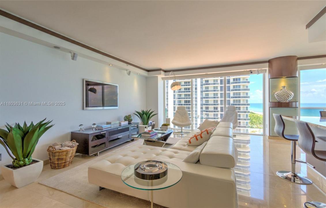 4775 Collins Ave 1201, Miami Beach, Florida 33140, Estados Unidos