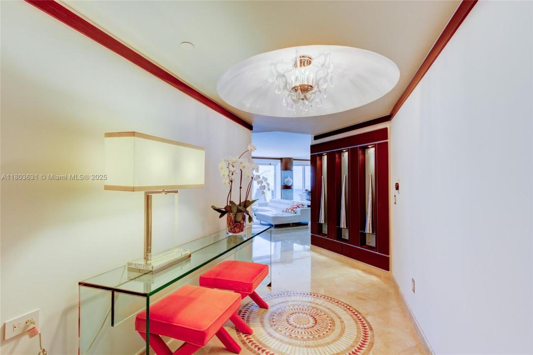 4775 Collins Ave 1201, Miami Beach, Florida 33140, Estados Unidos