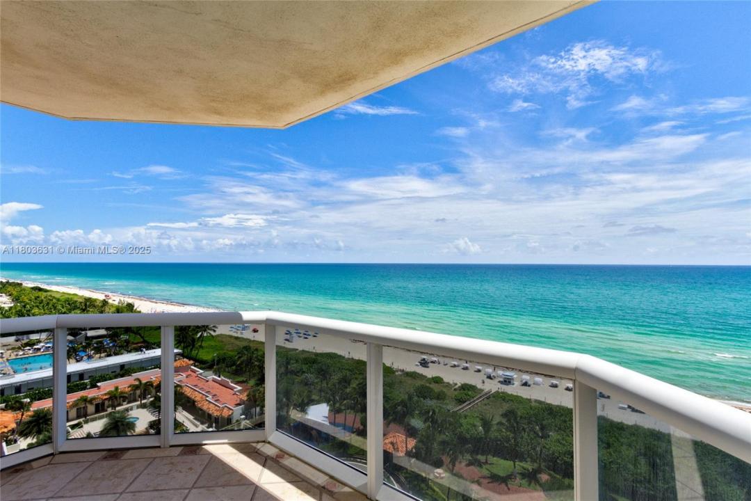 4775 Collins Ave 1201, Miami Beach, Florida 33140, Estados Unidos