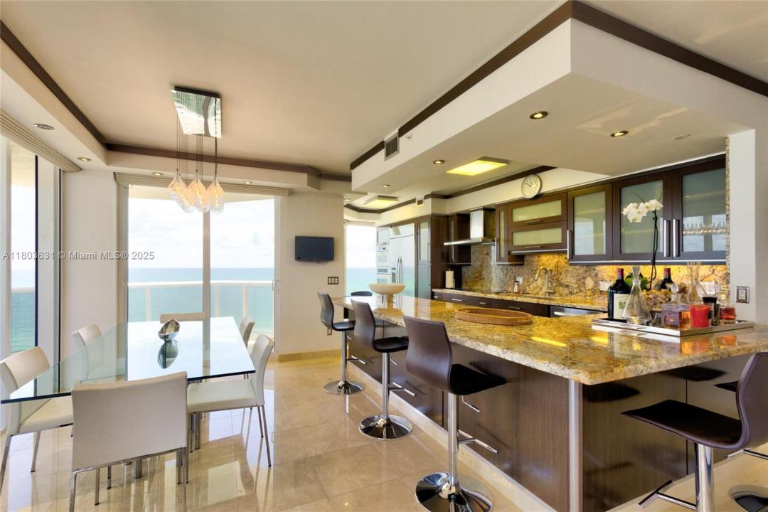 4775 Collins Ave 1201, Miami Beach, Florida 33140, Estados Unidos