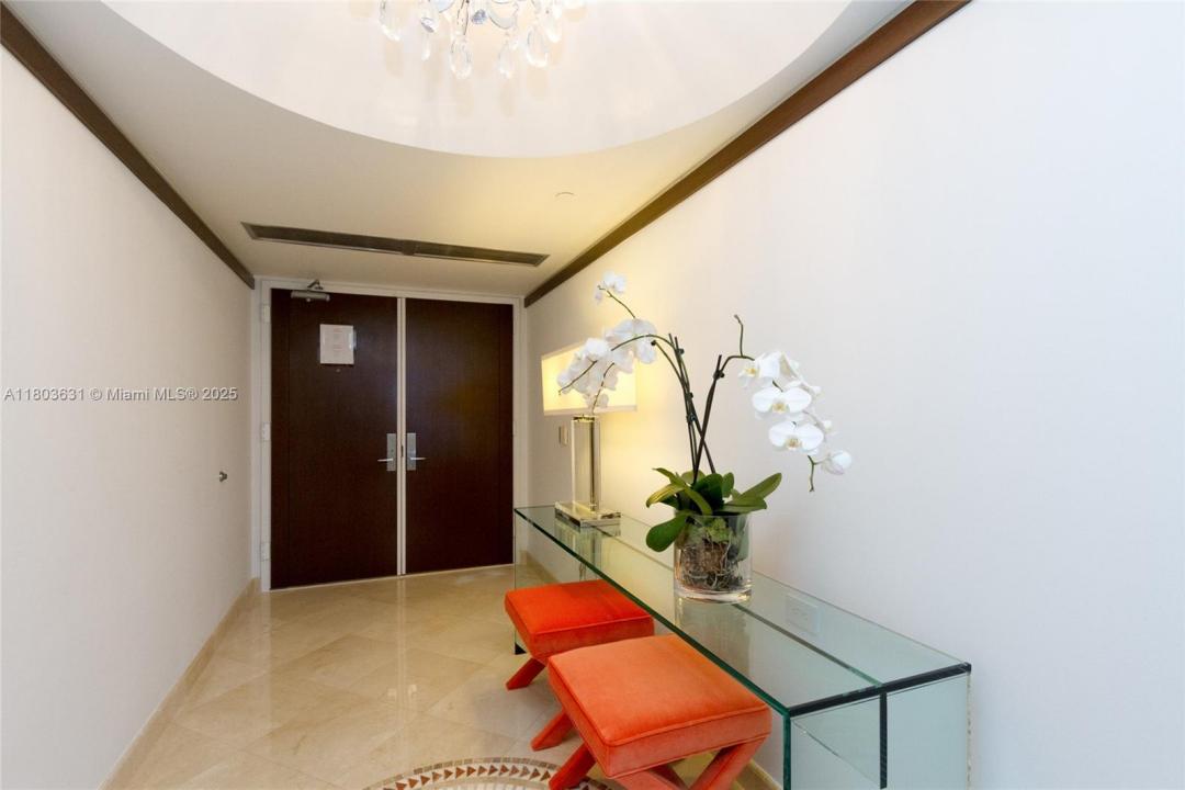 4775 Collins Ave 1201, Miami Beach, Florida 33140, Estados Unidos