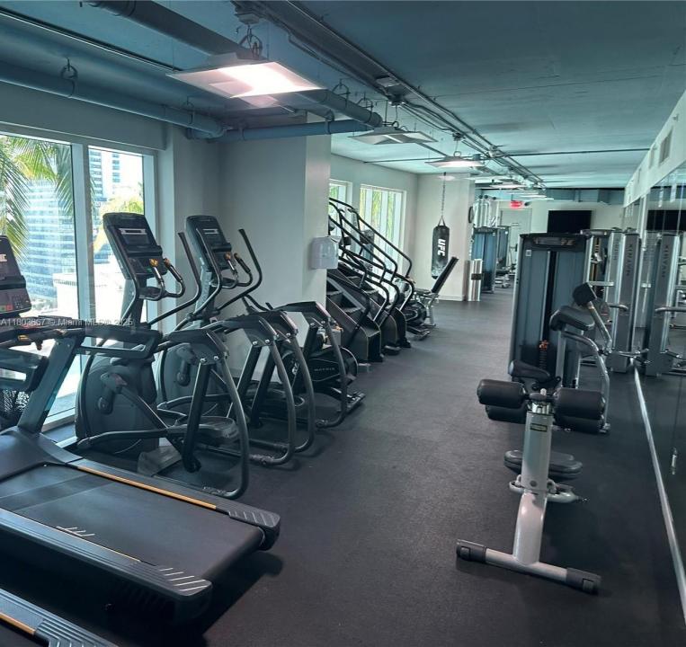 60 SW 13th St 2824, Miami, פלורידה 33130, ארצות הברית של אמריקה 