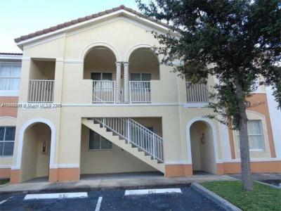 1568 SE 26th St 105, Homestead, Florida 33035, USA