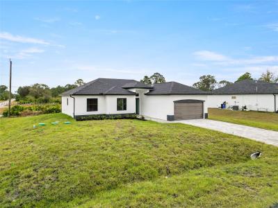1222 Hibiscus, Lehigh Acres, Florida 33972, USA