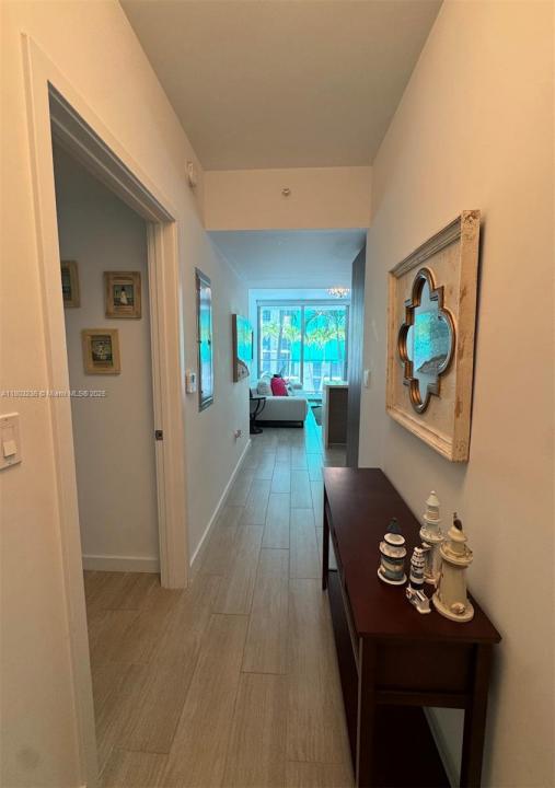 1600 SW 1st Ave 512, Miami, Florida 33129