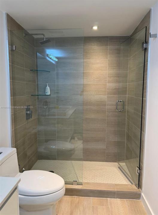 1600 SW 1st Ave 512, Miami, Florida 33129