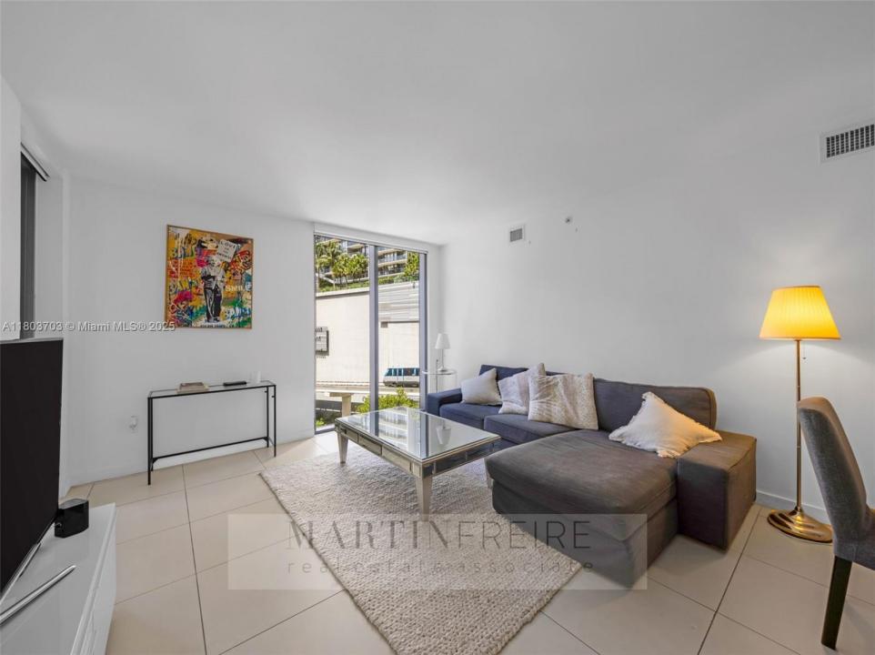 31 SE 6th St 907, Miami, فلوريدا 33131, الولايات المتحدة
