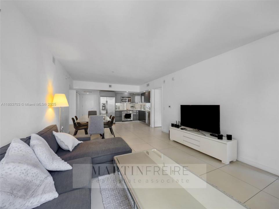 31 SE 6th St 907, Miami, فلوريدا 33131, الولايات المتحدة