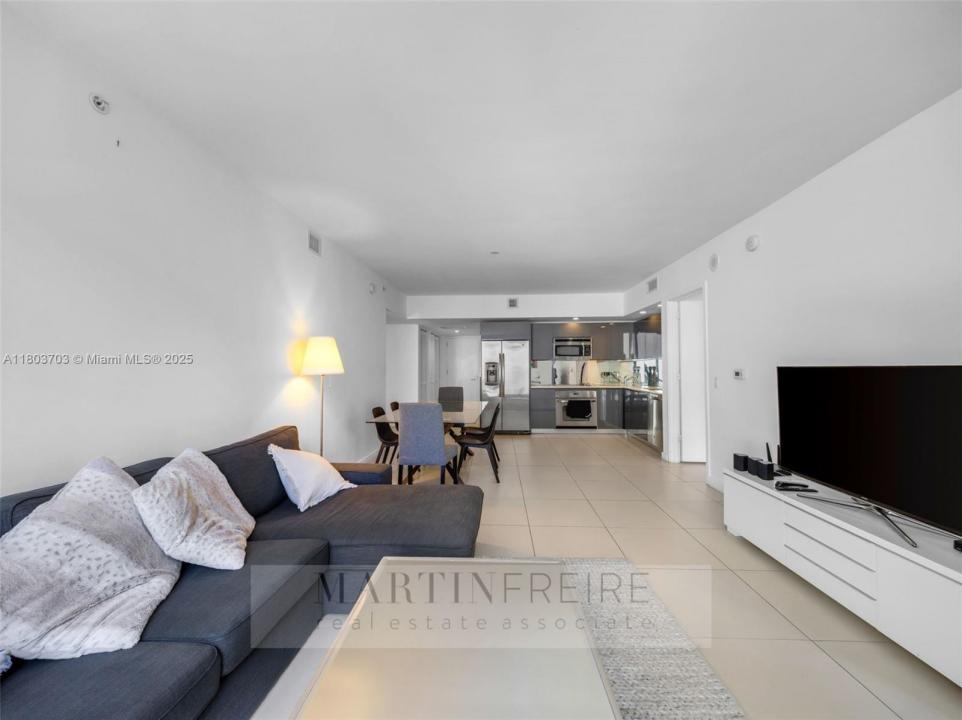 31 SE 6th St 907, Miami, فلوريدا 33131, الولايات المتحدة