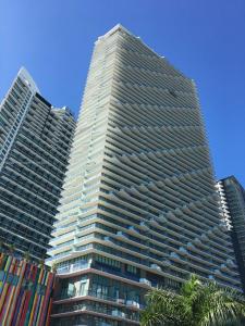 1300 S Miami Ave 2006, Miami, Florida 33130, USA