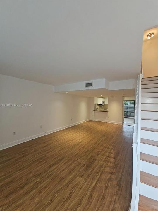7870 SW 102nd Ln, Miami, פלורידה 33156, ארצות הברית של אמריקה 