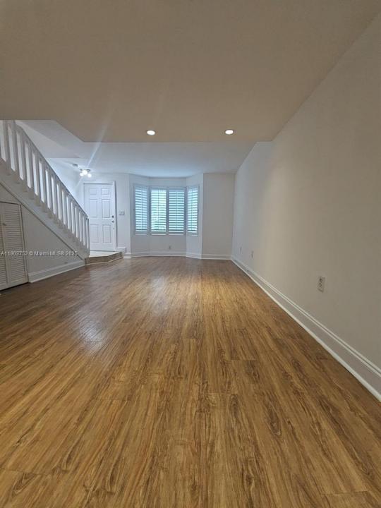 7870 SW 102nd Ln, Miami, פלורידה 33156, ארצות הברית של אמריקה 