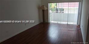 1235 Mariposa Ave 8, Coral Gables, Florida 33146, Amerika Birleşik Devletleri