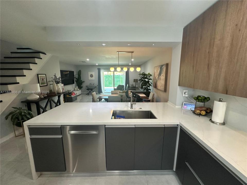 8443 SW 137th Ave 8443, Miami, Florida 33183, Stati Uniti