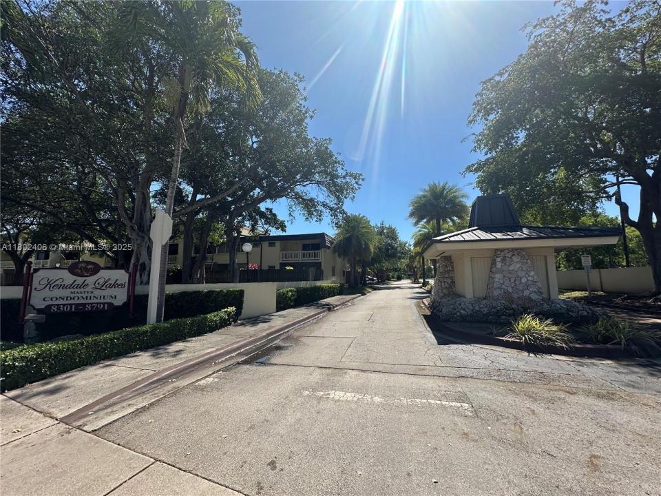 8443 SW 137th Ave 8443, Miami, Florida 33183, Stati Uniti