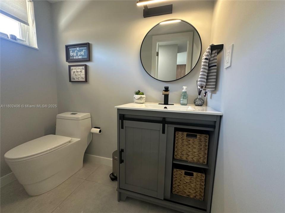 8443 SW 137th Ave 8443, Miami, Florida 33183, Stati Uniti