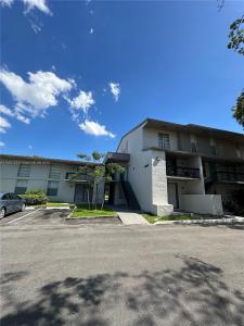 4009 N University Dr 112, Sunrise, Florida 33351, USA